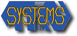 Bild: FKN-Systems/Logo